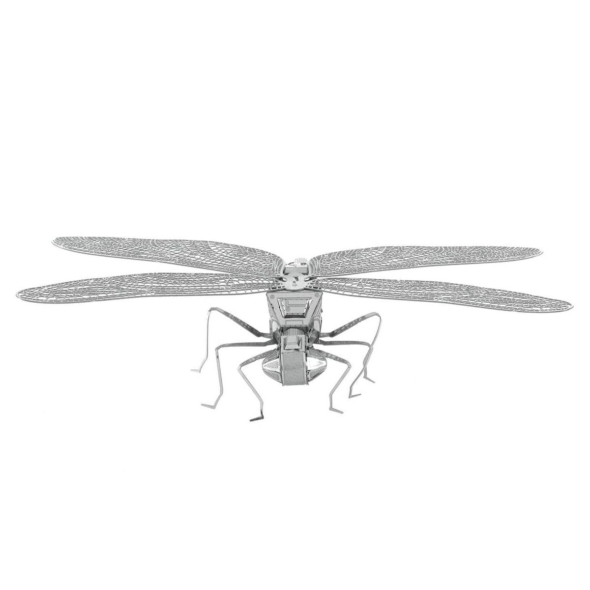 Metal Earth - Dragonfly Regular