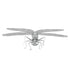 Metal Earth - Dragonfly