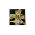 Bill Helwig: Enameled Tile, Cross Series