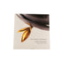 Linda Threadgill: Master Metalsmith Catalog