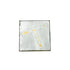 Bill Helwig: Enameled Tile, Cross Series