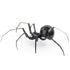METAL EARTH: Black Widow Spider