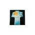 Bill Helwig: Enameled Tile, Cross Series
