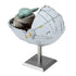 METAL EARTH: The Child Star Wars