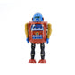 Mr & Mrs Tin - Piano Bot