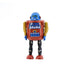 Mr & Mrs Tin - Piano Bot