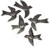 Haiti Fair Trade~ It&