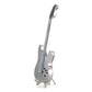 Metal Earth - Electric Lead Guitar Regular