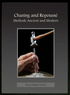 Chasing and Repousse&