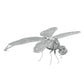 Metal Earth - Dragonfly Regular