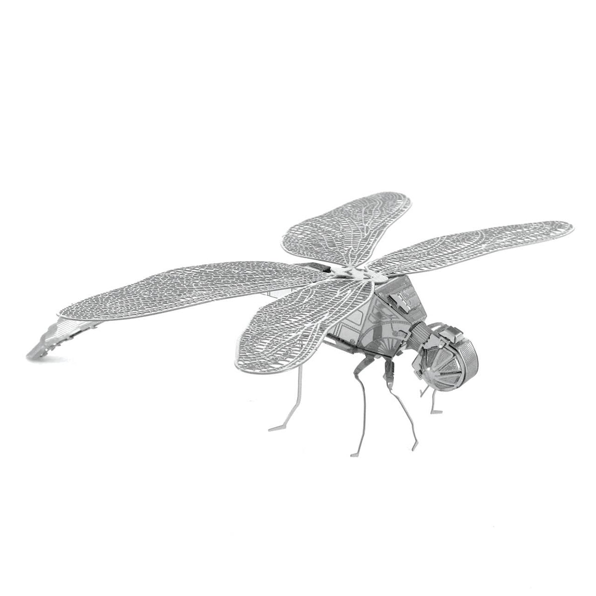 Metal Earth - Dragonfly Regular