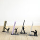 Artori Design LLC - "Like Mike" - Metal Smartphone Stand Office Decor Gift Regular