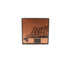 Lauren Estes: Memphis Arkansas (Old) Bridge, Copper