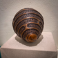 David Huang : Luminous Relic #1509.
