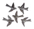 Haiti Fair Trade~ It&