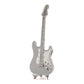 Metal Earth - Electric Lead Guitar