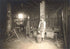 Found Image Press - Magnet IF-119 Blacksmiths