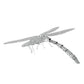 Metal Earth - Dragonfly Regular