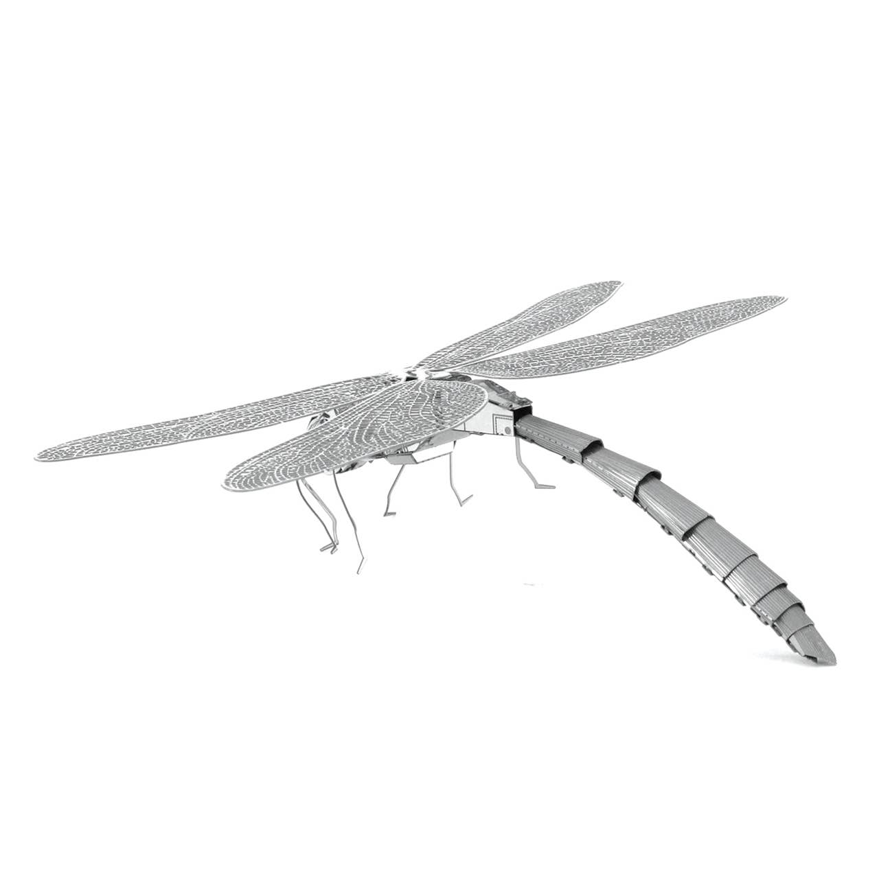 Metal Earth - Dragonfly Regular