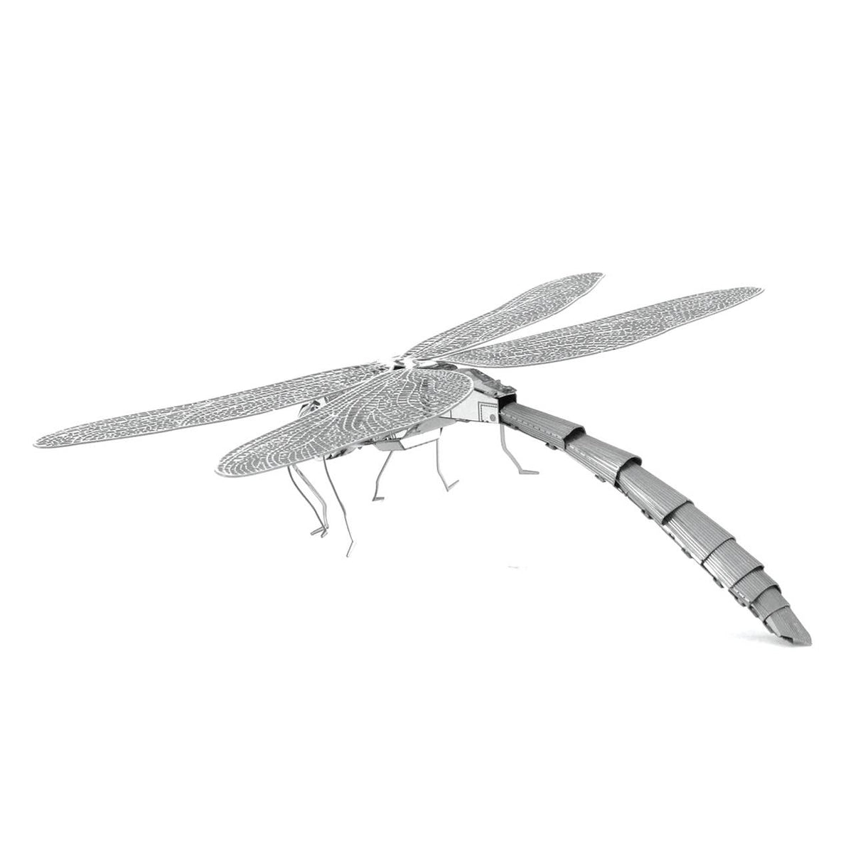 Metal Earth - Dragonfly Regular