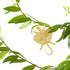 Another Studio for Design: Plant Animal Flying Lizard