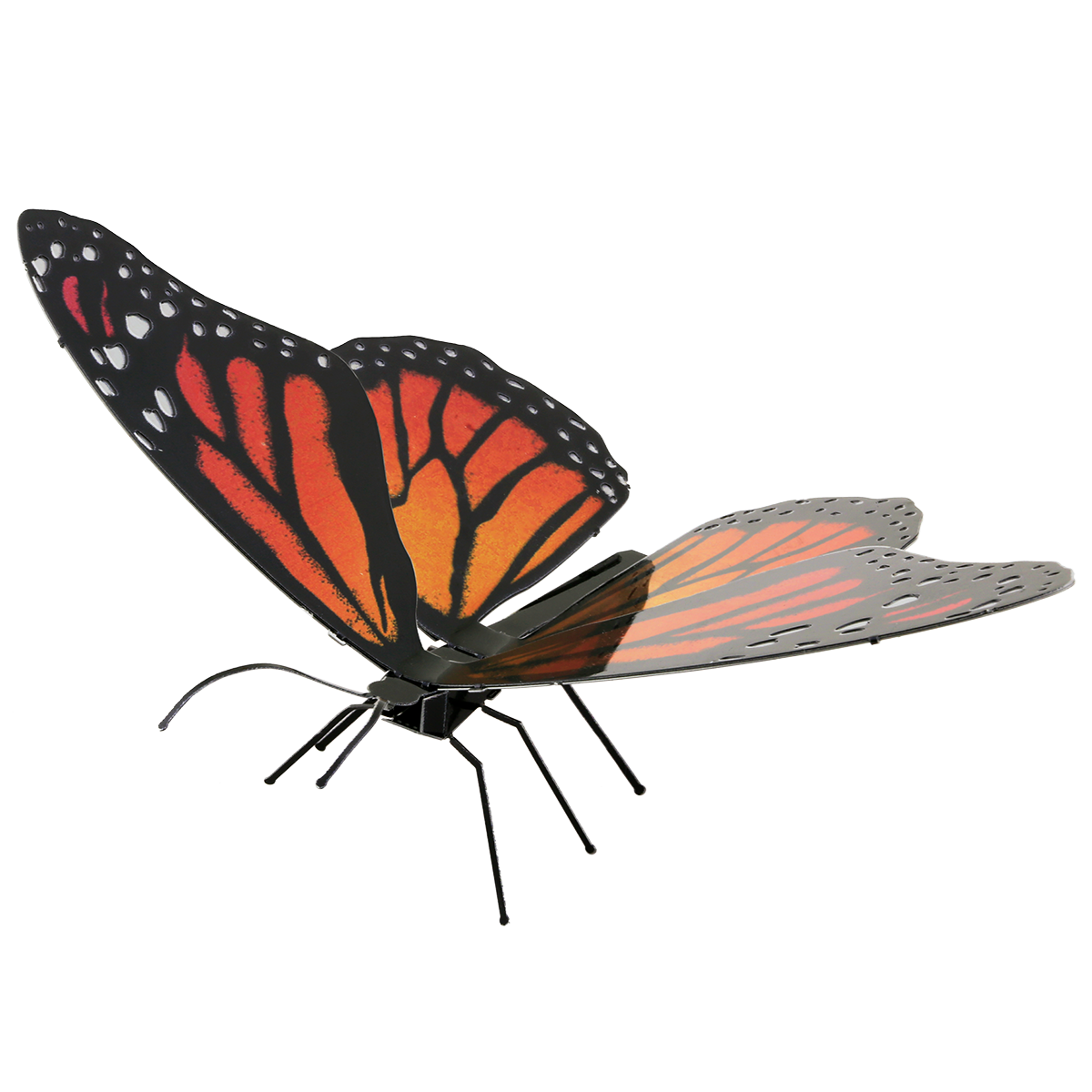 Metal Earth - Butterfly