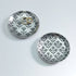 Beehive Handmade: Floral Repeat Ring Dish