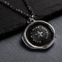 Plum and Posey - Follow Your Star Necklace