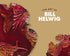 The Art of Bill Helwig Catalog