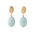 Julie Cohn: Constellation Earrings