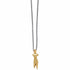 Julie Cohn: Athena Necklace